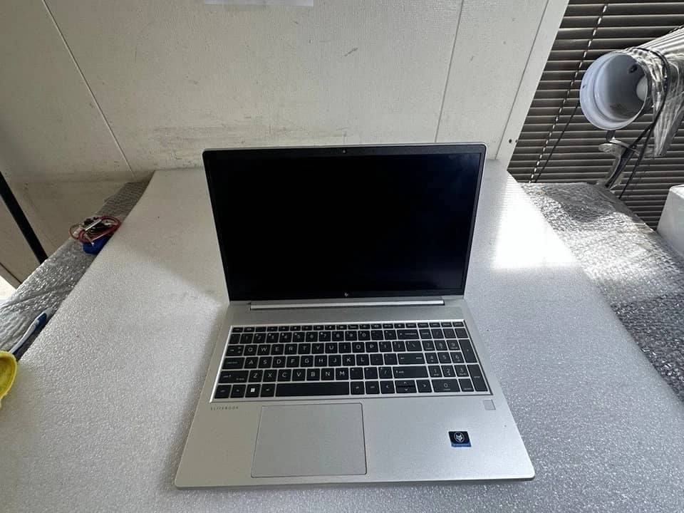 HP EliteBook 655 G9 Computers 1TB 32GB New