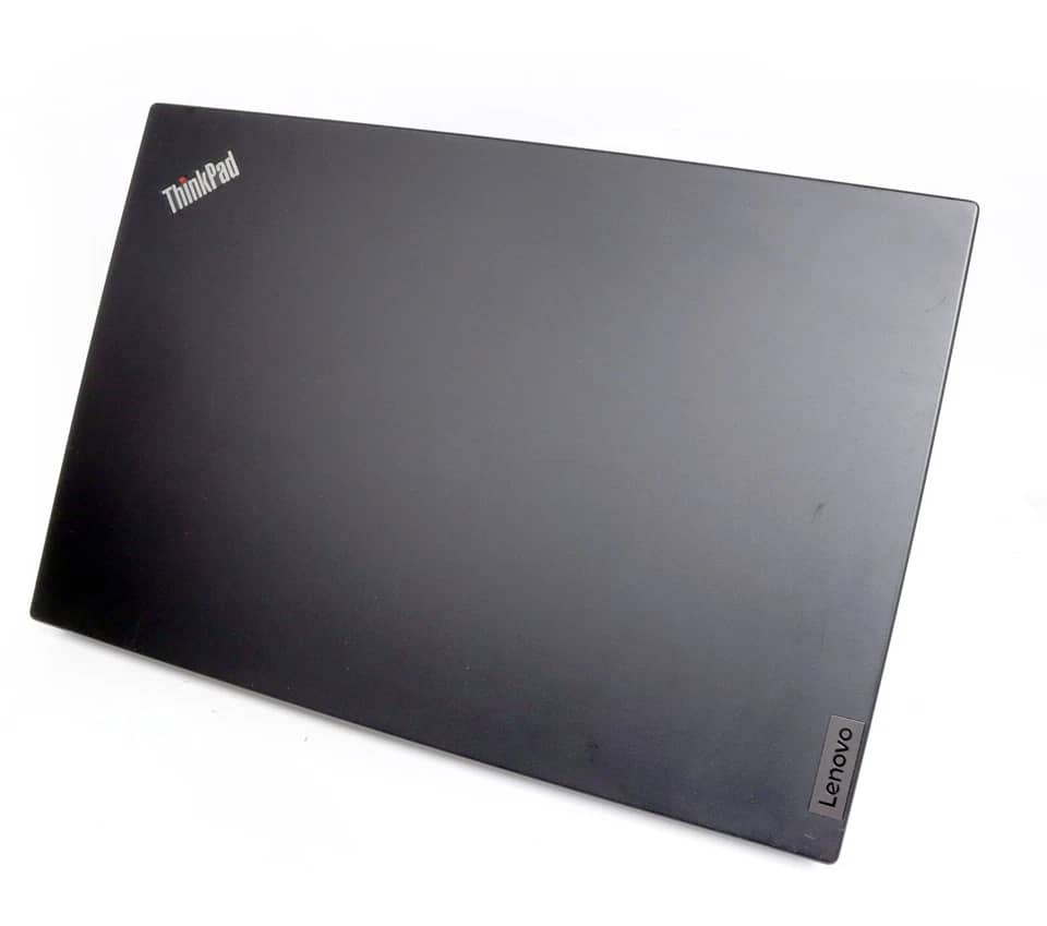 Lenovo ThinkPad L15 Gen 1 Computers 256GB 16GB Used - Good
