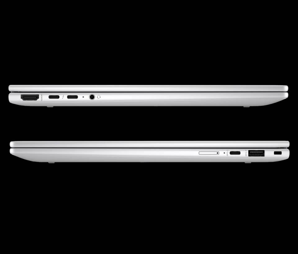HP EliteBook 1030 G7 Computers 128GB New
