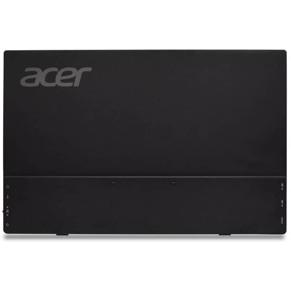 Acer PM161QT Monitors Open-Box Excellent