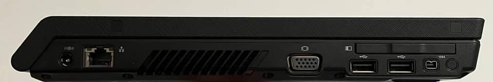 Lenovo Yoga 510 Computers 256GB 8GB Used - Good