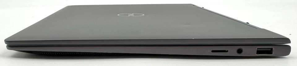 Dell Inspiron 7391 Computers 240GB 16GB Used - Good