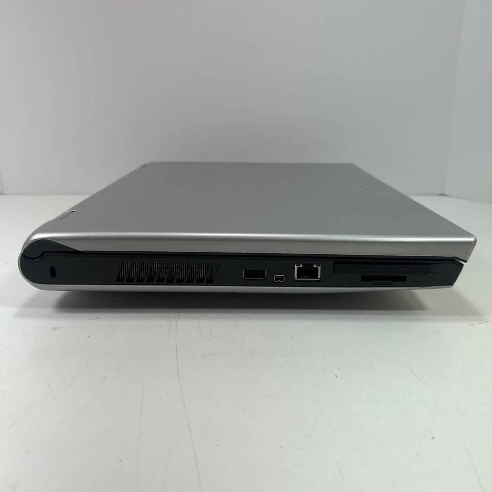 Lenovo 3000N200 Computers 500GB 2GB Used - Good