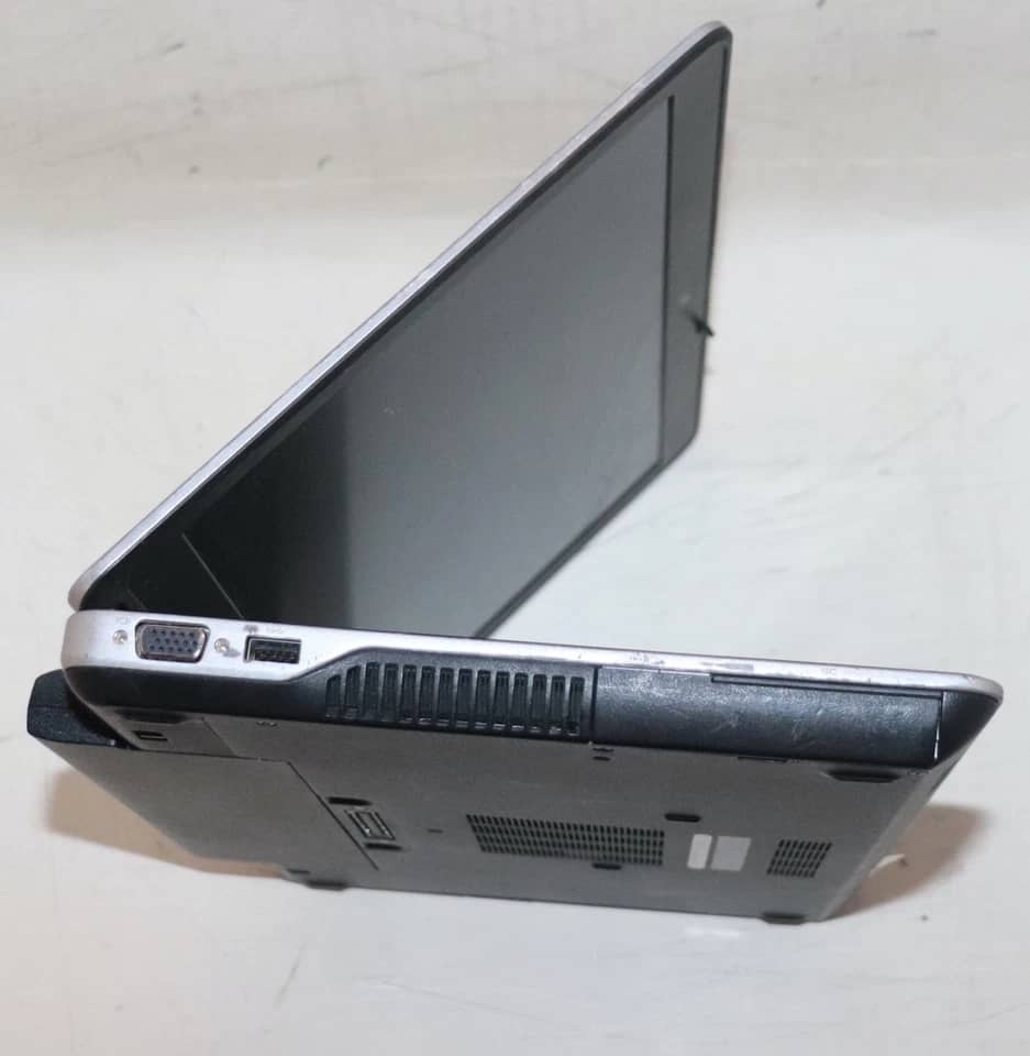 Dell Latitude 6440 Computers 1000GB 8GB Refurbished - Excellent