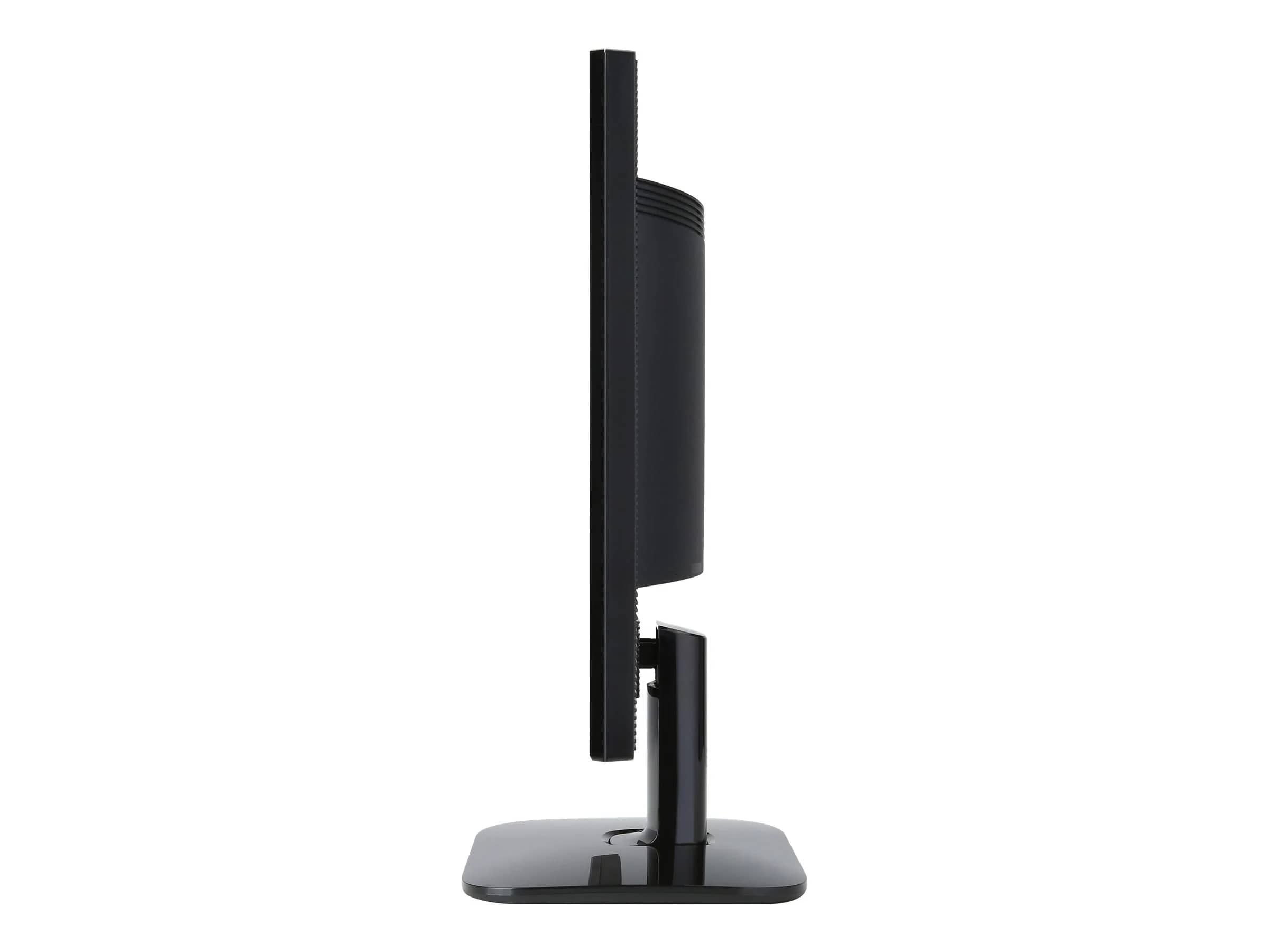 Acer KG240BMIIX Monitors Black New