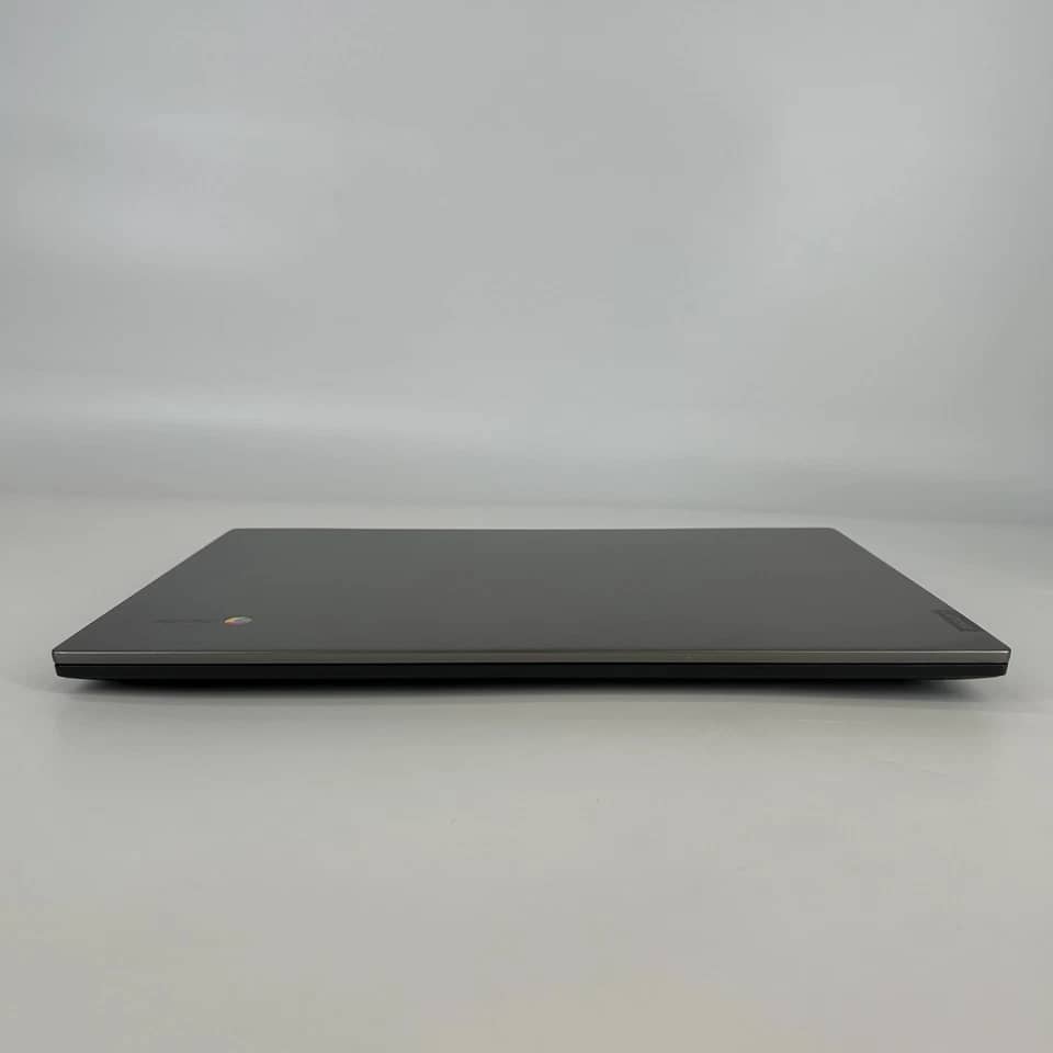 Lenovo 14e Chromebook Gen 3 Computers 32GB 4GB New