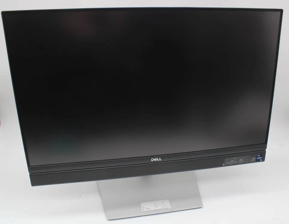 Dell OptiPlex 7410 Computers 1TB 16GB New