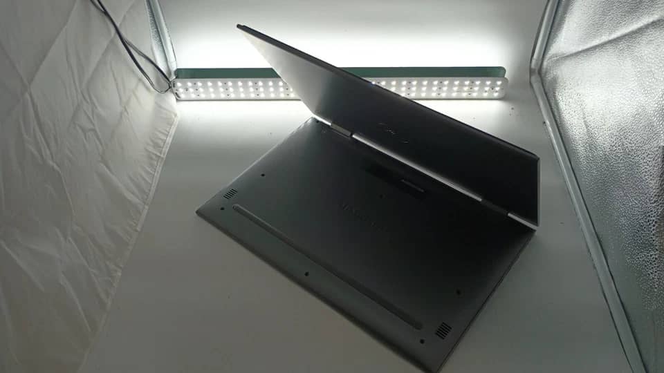 Dell Inspiron 5578 Computers 240GB 8GB Used - Good