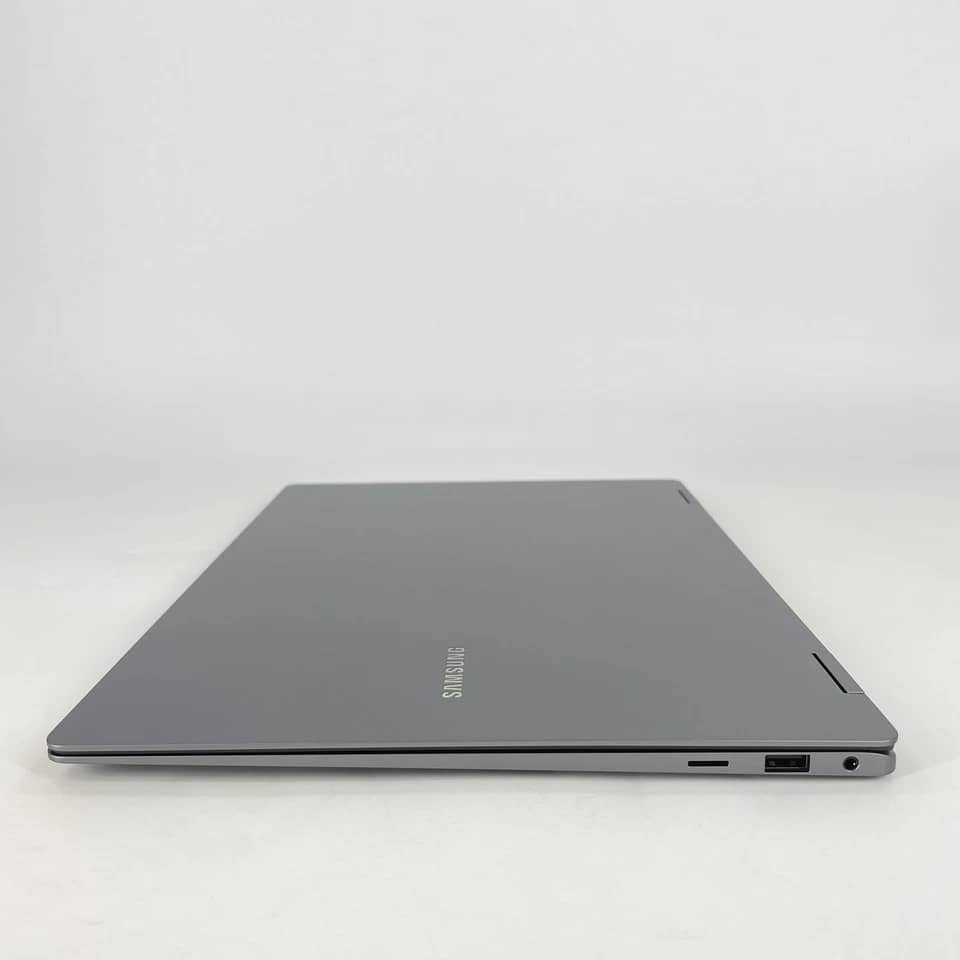 Samsung Galaxy Book5 Pro 360 Computers 1TB 16GB New