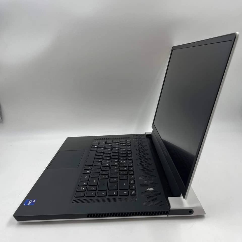 Dell Alienware x17 R2 Computers 1TB 16GB New