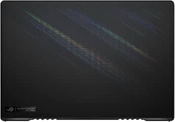ASUS ROG Zephyrus 16 Computers 512GB 16GB New
