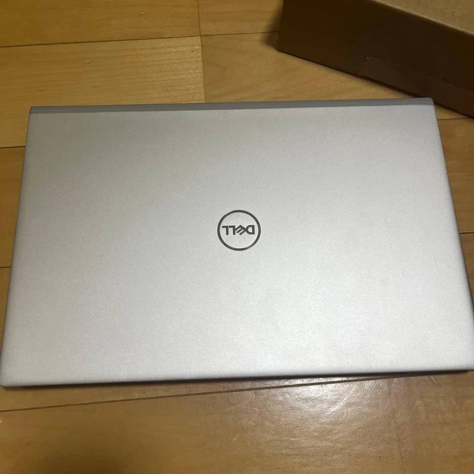 Dell Inspiron 14 5000 Computers 256GB 8GB New