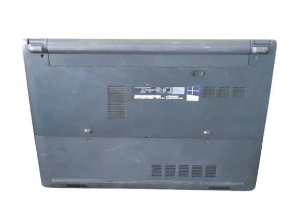 Dell Latitude 3460 Computers 256GB 4GB Used - Good
