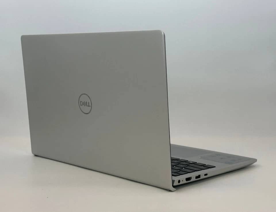 Dell Inspiron 3530 Computers 512GB 8GB New
