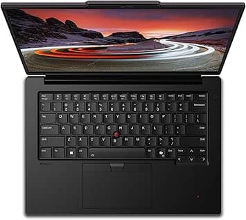Lenovo 21G2 Computers 1TB 32GB New