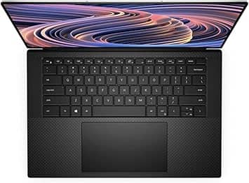 Dell XPS 9520 Computers 1TB 32GB Refurbished - Excellent