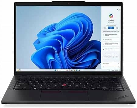 Lenovo ThinkPad T14 Gen 5 (AMD) Computers 512GB 16GB Used - Good