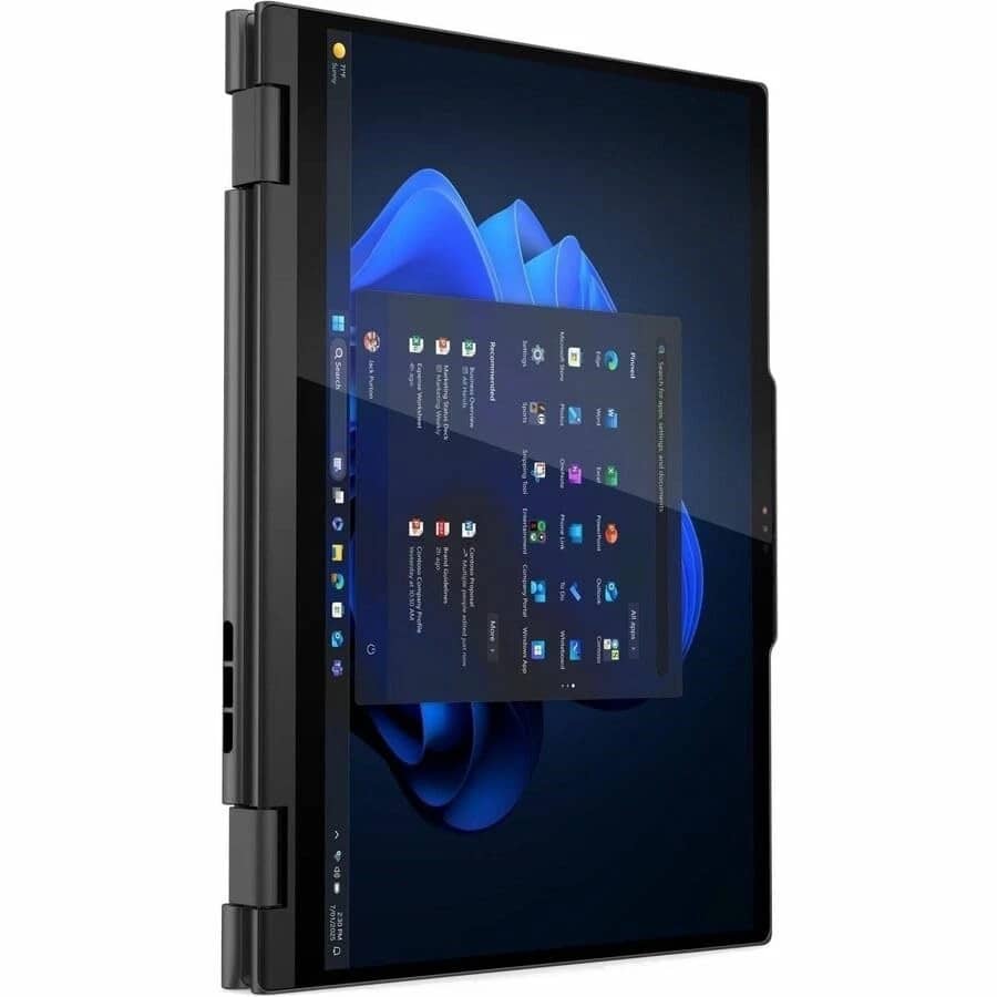 Lenovo 21R30011US Computers 512GB 16GB New