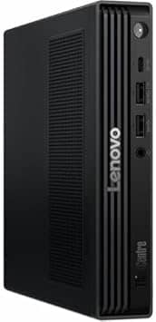 Lenovo 13AC001QUS Computers 256GB 32GB New