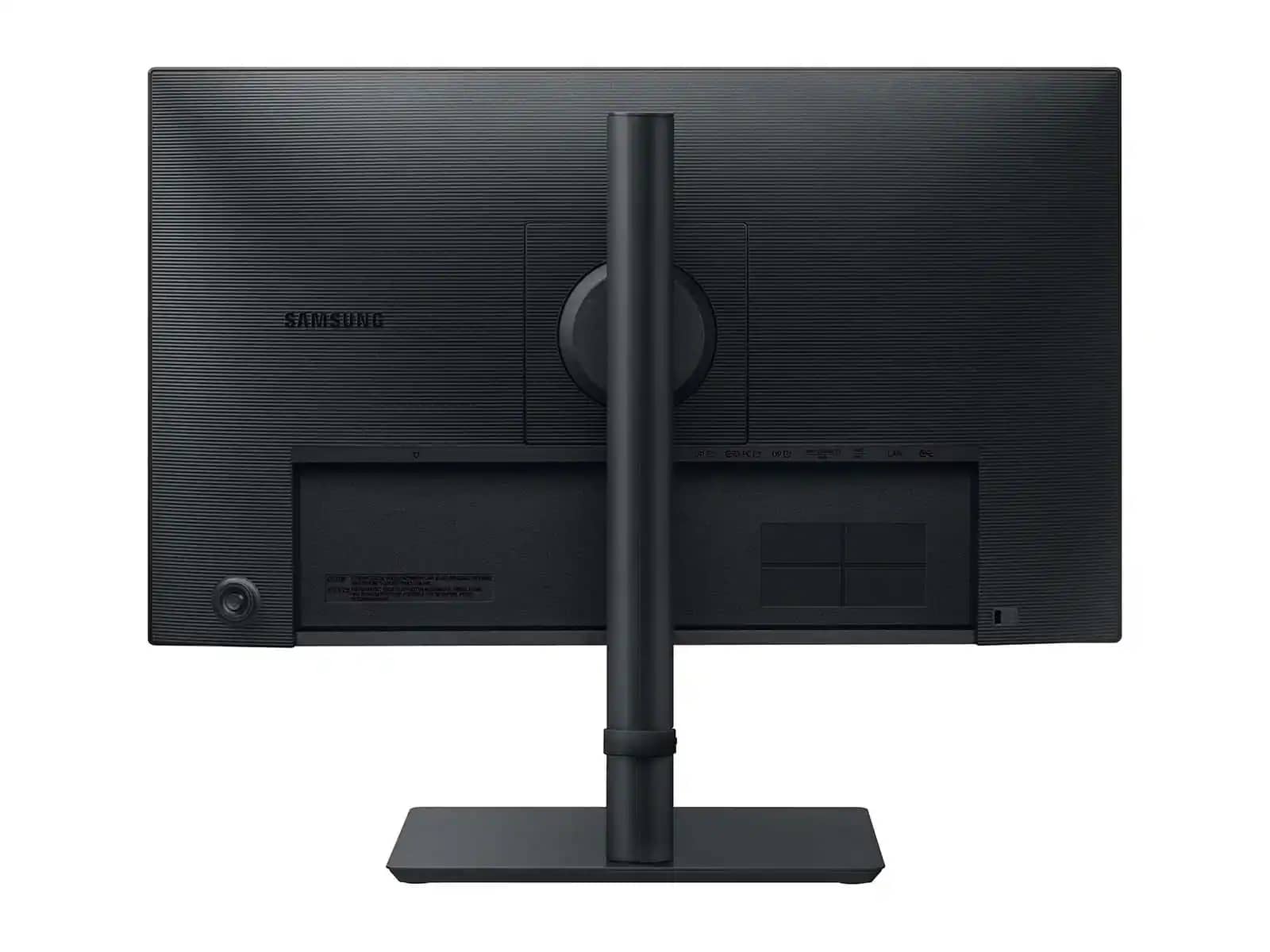 Samsung S24D402GAN Monitors New