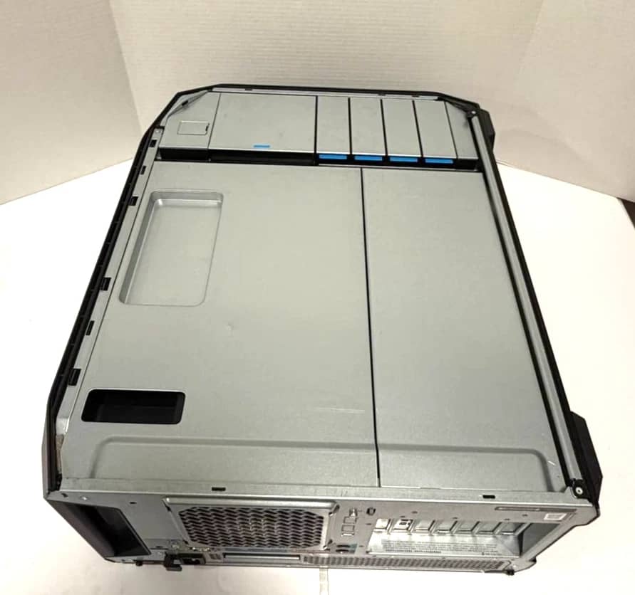 HP Z8 G4 Computers 128GB New