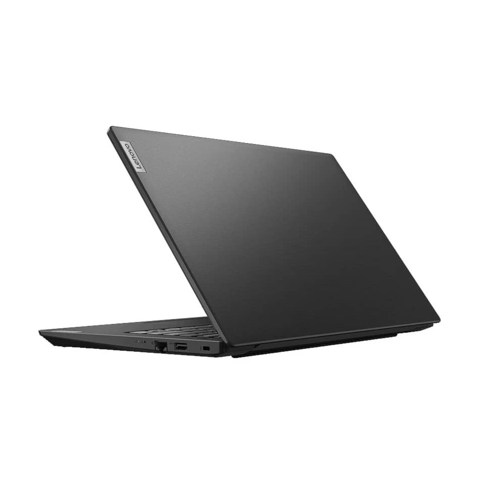 Lenovo ThinkBook V14 Computers 1.5TB 16GB New