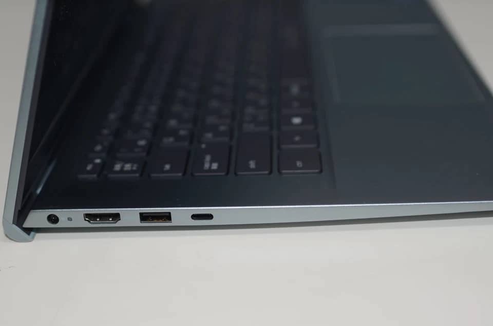 Dell Inspiron 5402 Computers 128GB For parts or not working