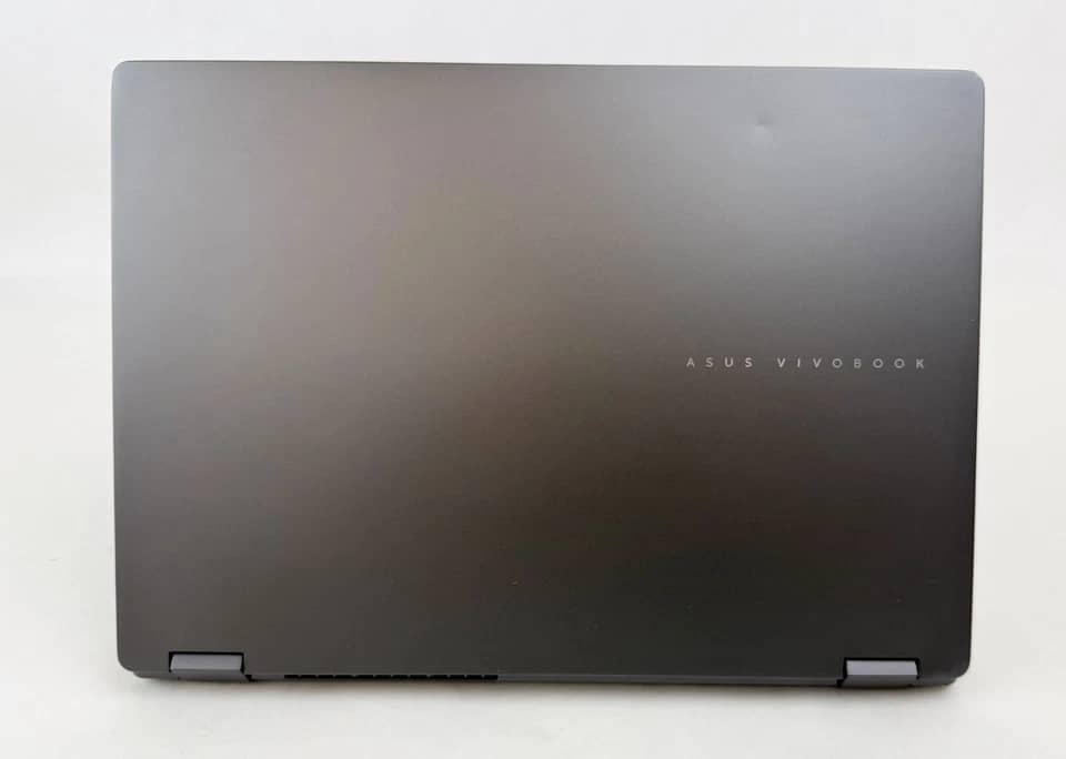 ASUS Vivobook TP3407SA Computers 1TB 16GB New
