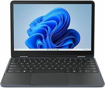 Lenovo 83LF0005US Computers 128GB 8GB New