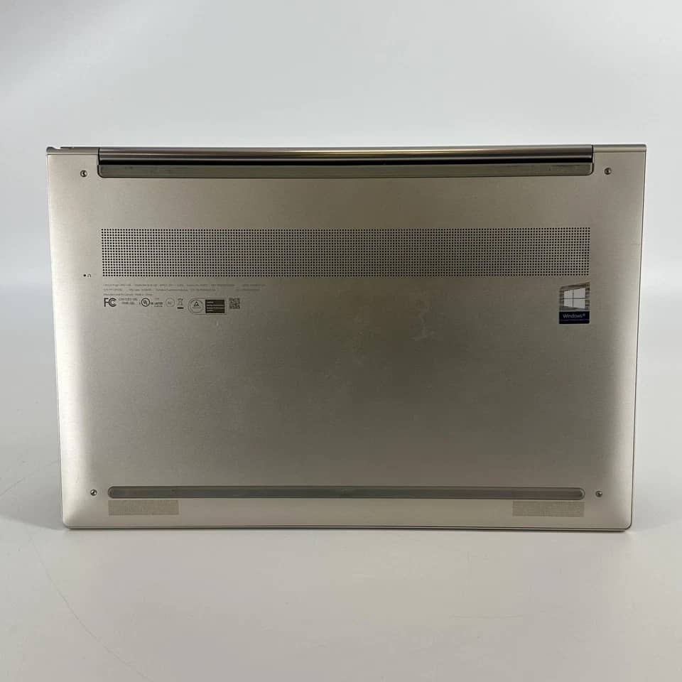 Lenovo Yoga C940 Computers 4TB 16GB Used - Good