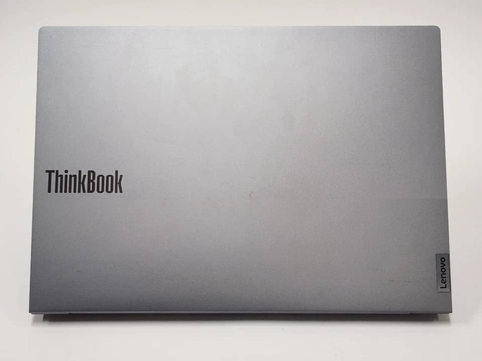 Lenovo ThinkBook 16 G7 Computers 32GB New