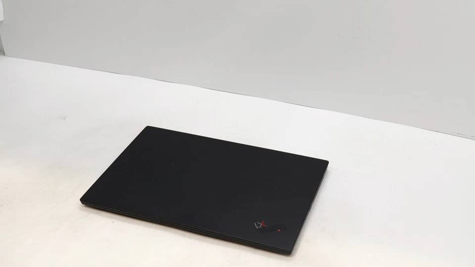 Lenovo ThinkPad X1 Carbon Gen 8 Computers 1000GB 16GB Used - Like New