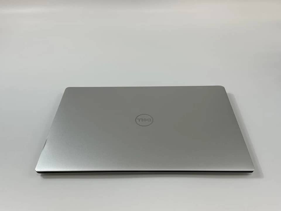 Dell XPS 13 9305 Computers 256GB 8GB Used - Acceptable