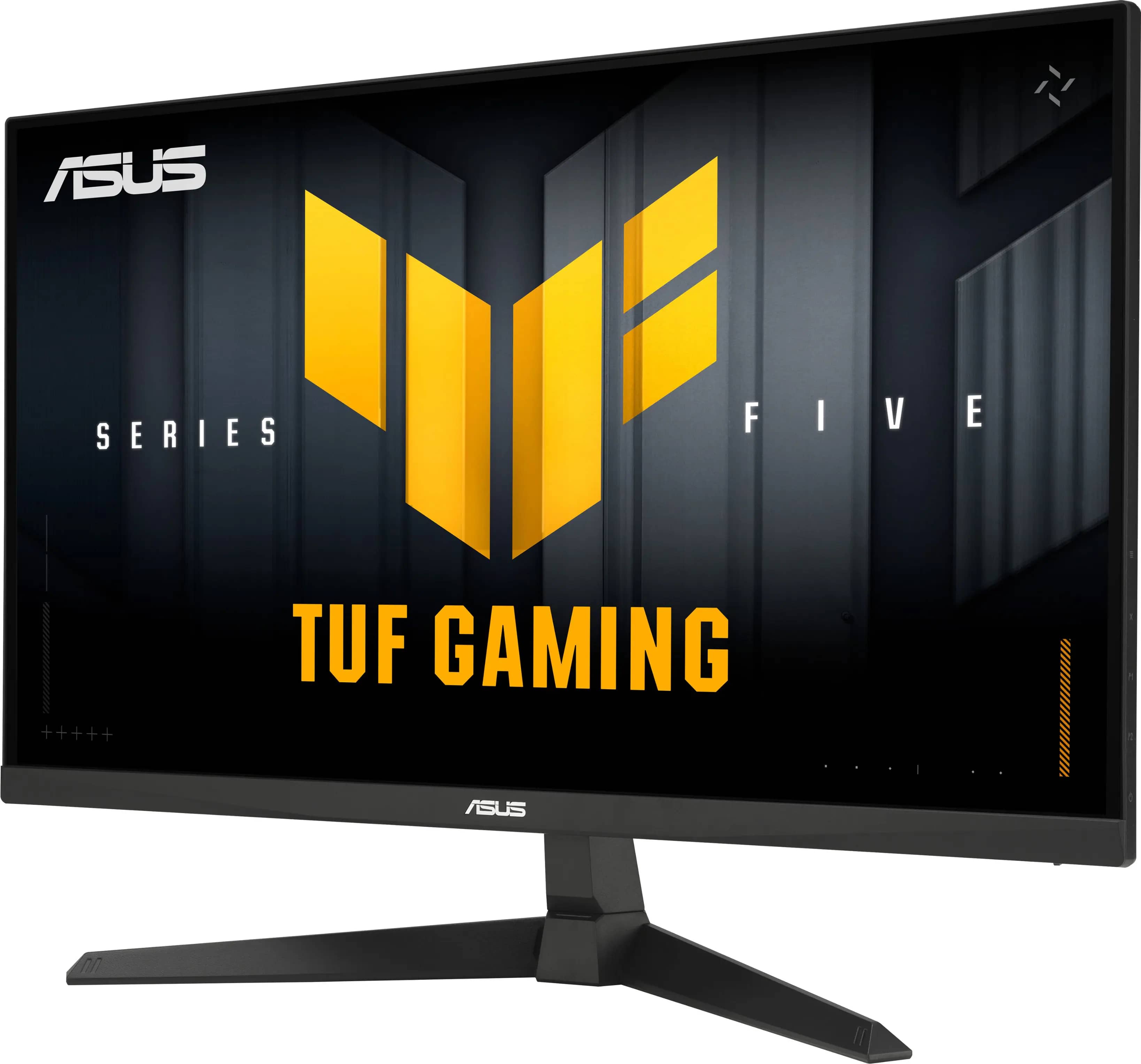 ASUS VG279Q5A Monitors New