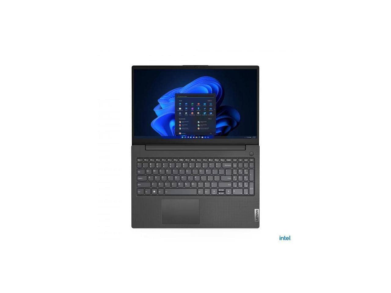 Lenovo 83CC002HUS Computers 1TB 16GB New