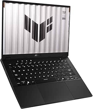 ASUS TUF A14 Computers 1000GB 16GB New