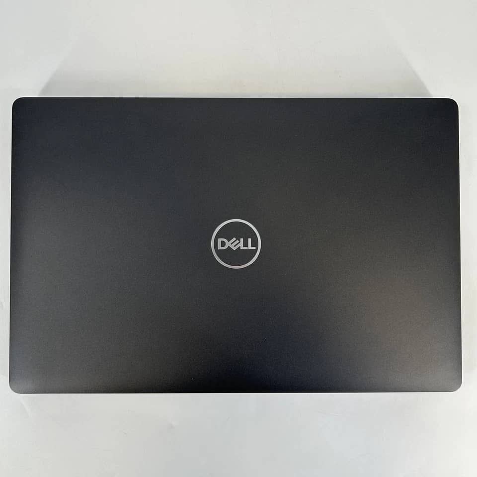 Dell Precision 3541 Computers 1000GB 32GB Refurbished - Excellent