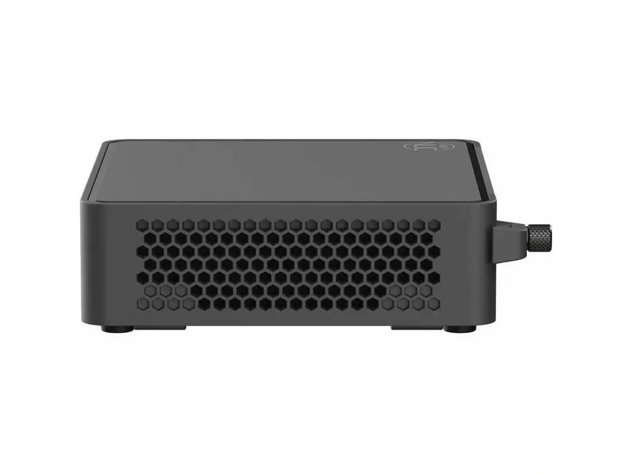ASUS NUC RNUC15CRKC7063CU Computers 512GB 16GB New