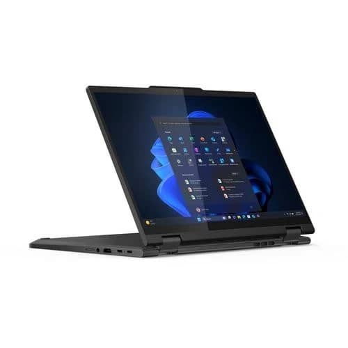 Lenovo ThinkPad T14s 2-in-1 Gen 1 Computers 512GB 16GB New