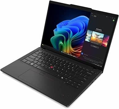 Lenovo ThinkPad T14 Gen 6 (Intel) Computers 1TB 32GB Used - Like New