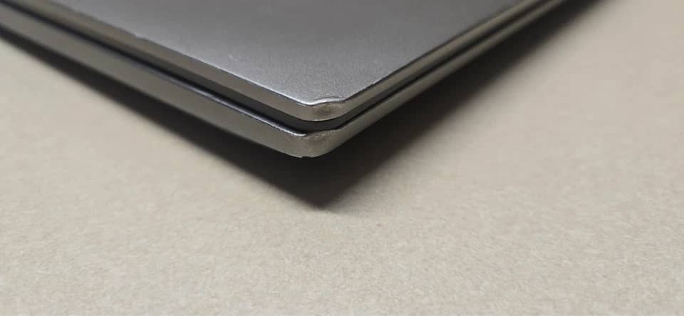 Dell Latitude 7340 Computers 1TB 32GB Used - Good