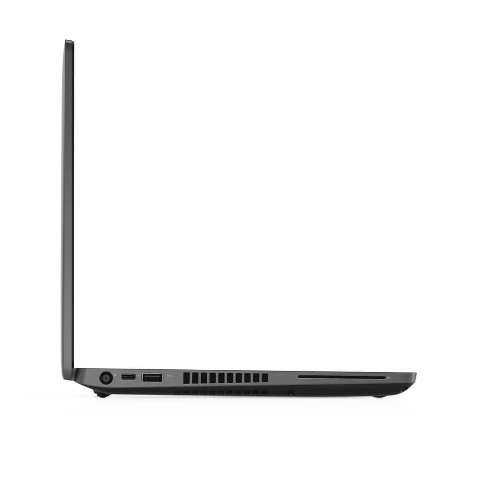Dell Latitude 5401 Computers 128GB 16GB Used - Good