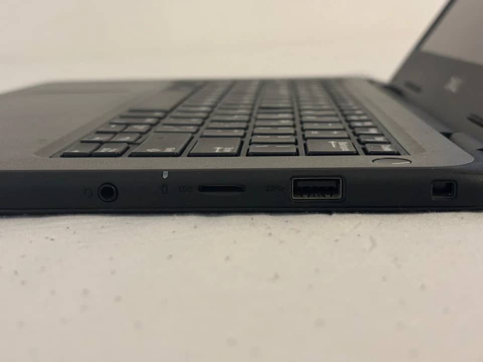 Dell Latitude 3300 Computers 128GB 4GB Used - Good