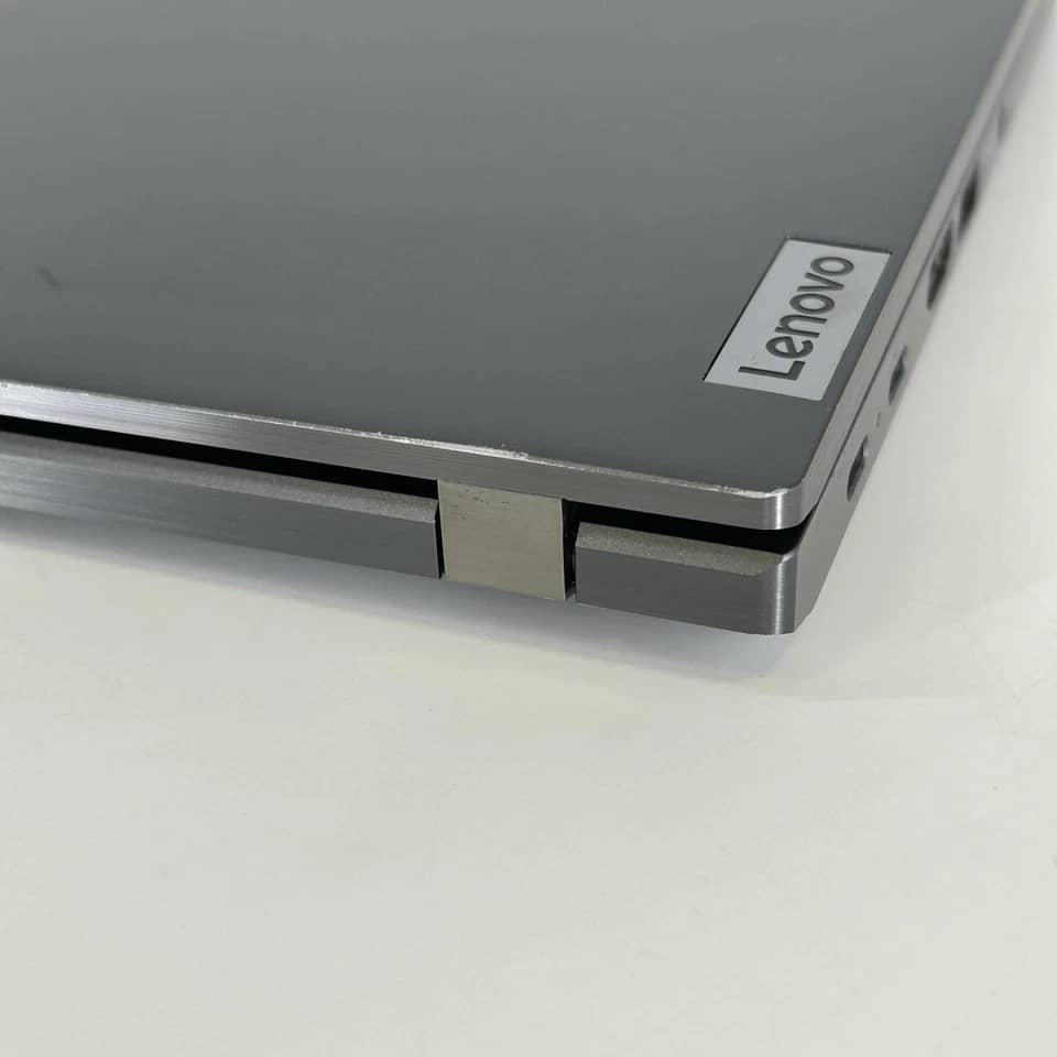 Lenovo ThinkPad X13 Gen 3 Computers 256GB 16GB Refurbished - Excellent