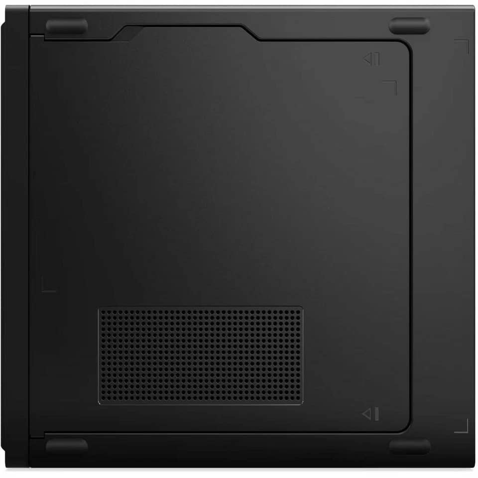 Lenovo 13AC001YUS Computers 512GB 18GB New