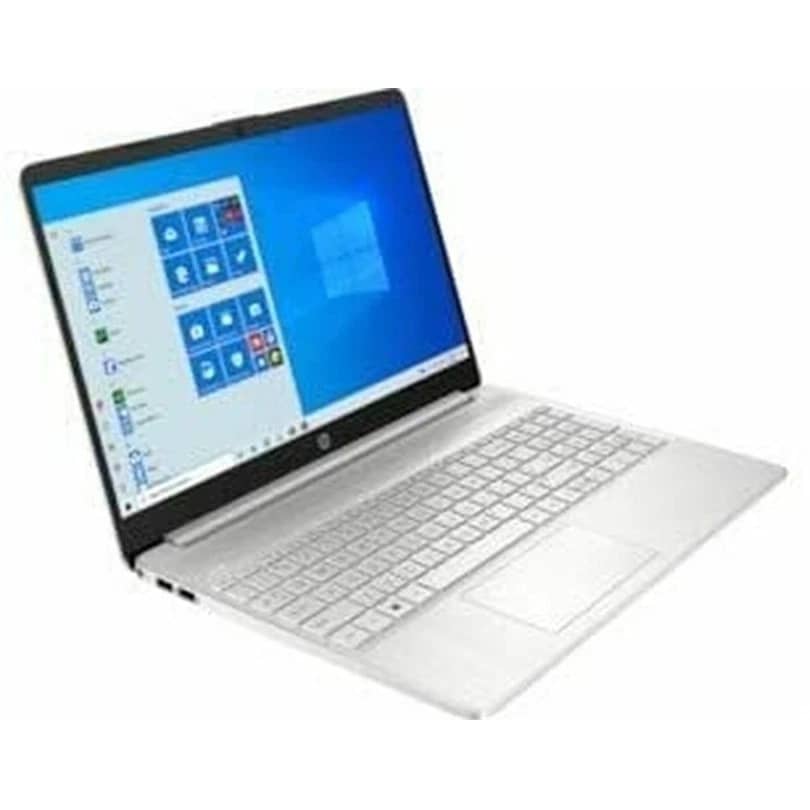 HP 15-dy2 Computers 128GB 8GB New