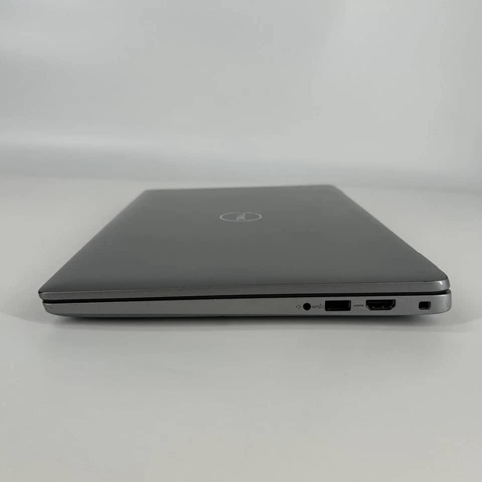 Dell Precision 3490 Computers 512GB 16GB Open-Box Excellent