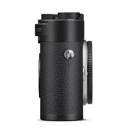 Leica M11-D Digital Cameras Black New