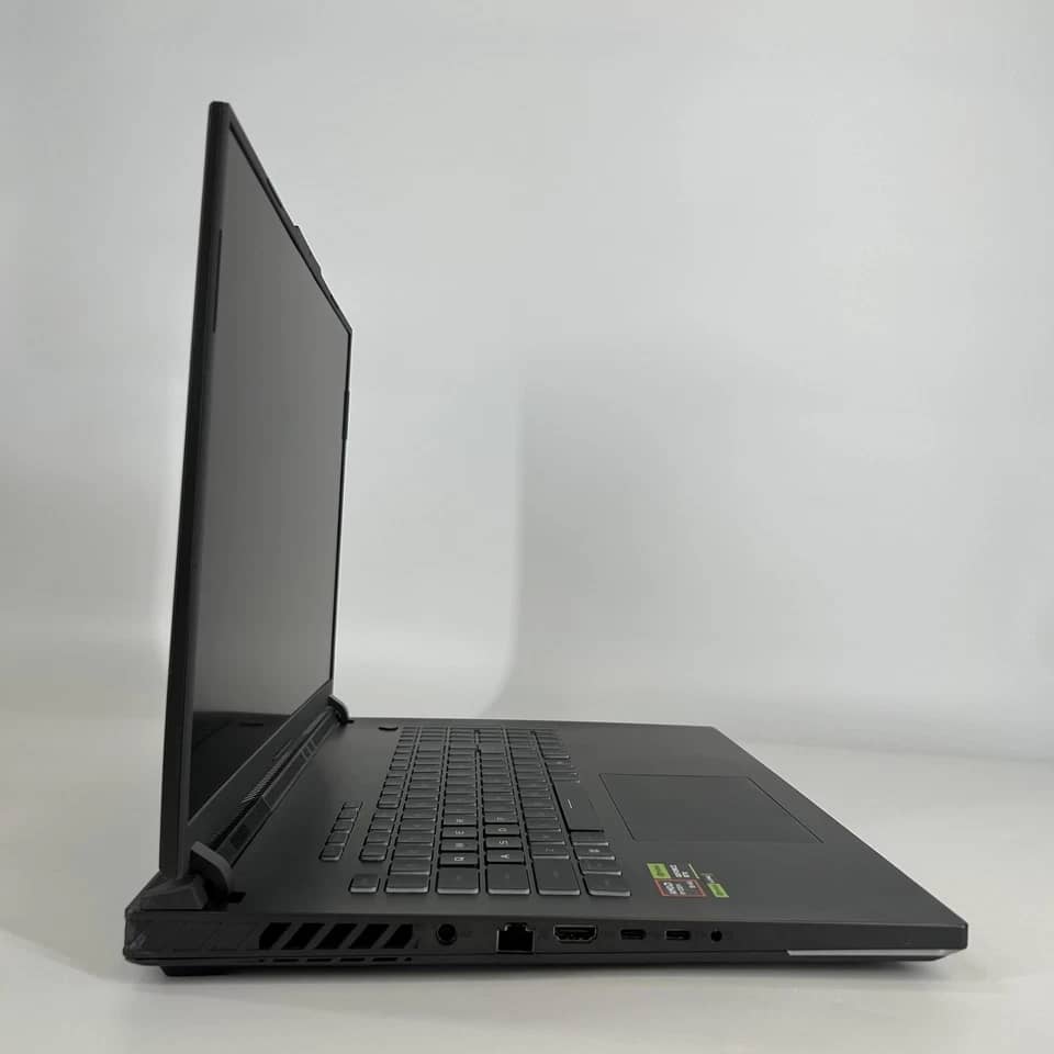 ASUS ROG Strix G814 Computers 1TB 16GB New