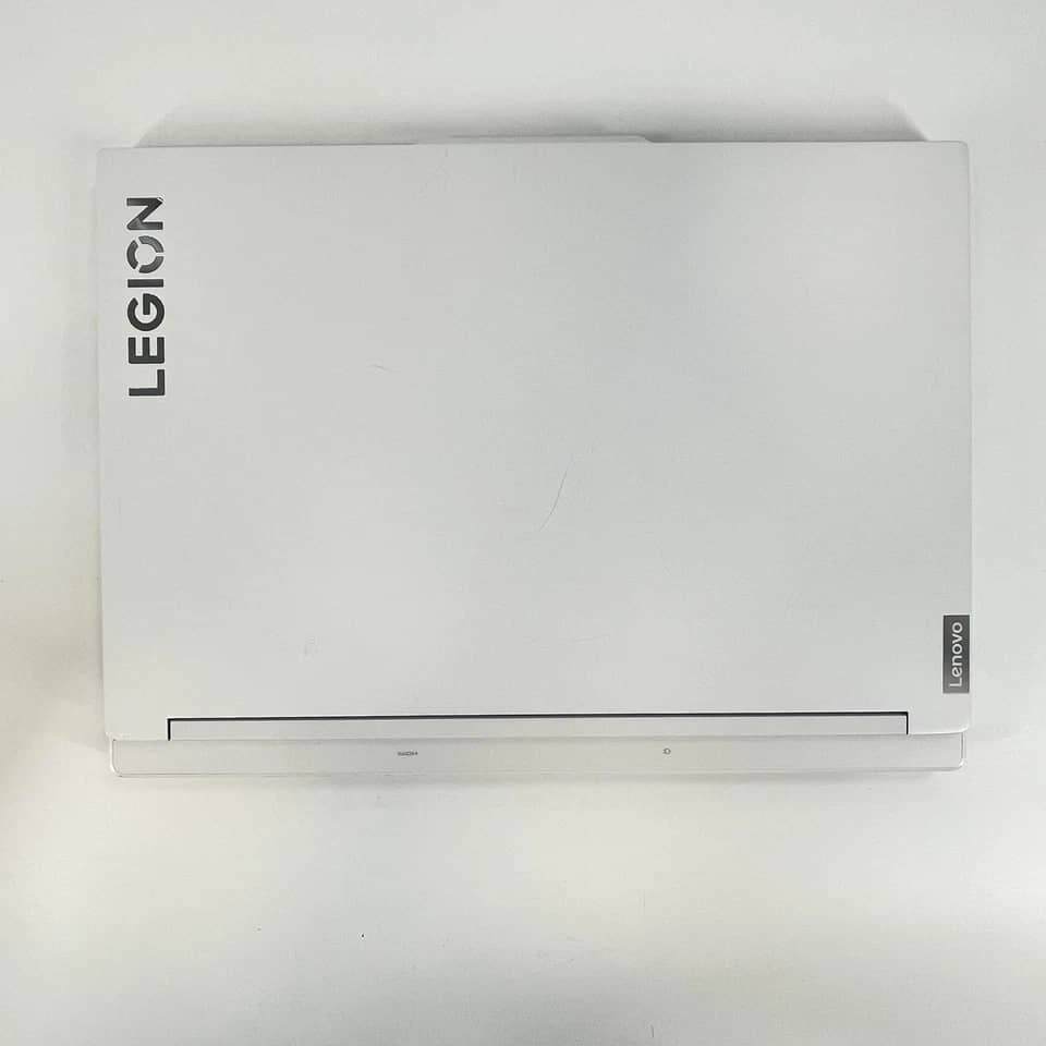 Lenovo Legion 7i Computers New 1TB 16GB